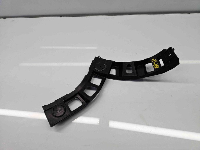Suport bara dreapta spate Volkswagen Tiguan (5N) [Fabr 2007-2016] 5N0807394A