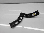 Suport bara dreapta spate Volkswagen Tiguan (5N) [Fabr 2007-2016] 5N0807394A