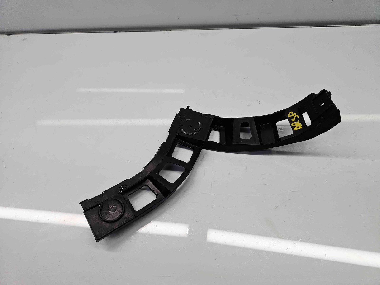 Suport bara dreapta spate Volkswagen Tiguan (5N) [Fabr 2007-2016] 5N0807394A - imagine 5