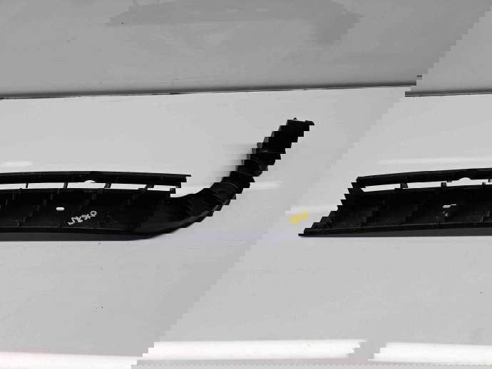 Suport bara dreapta spate Skoda Superb II Combi (3T5) [Fabr 2009-2015] 3T9807864