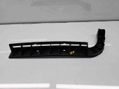 Suport bara dreapta spate Skoda Superb II Combi (3T5) [Fabr 2009-2015] 3T9807864