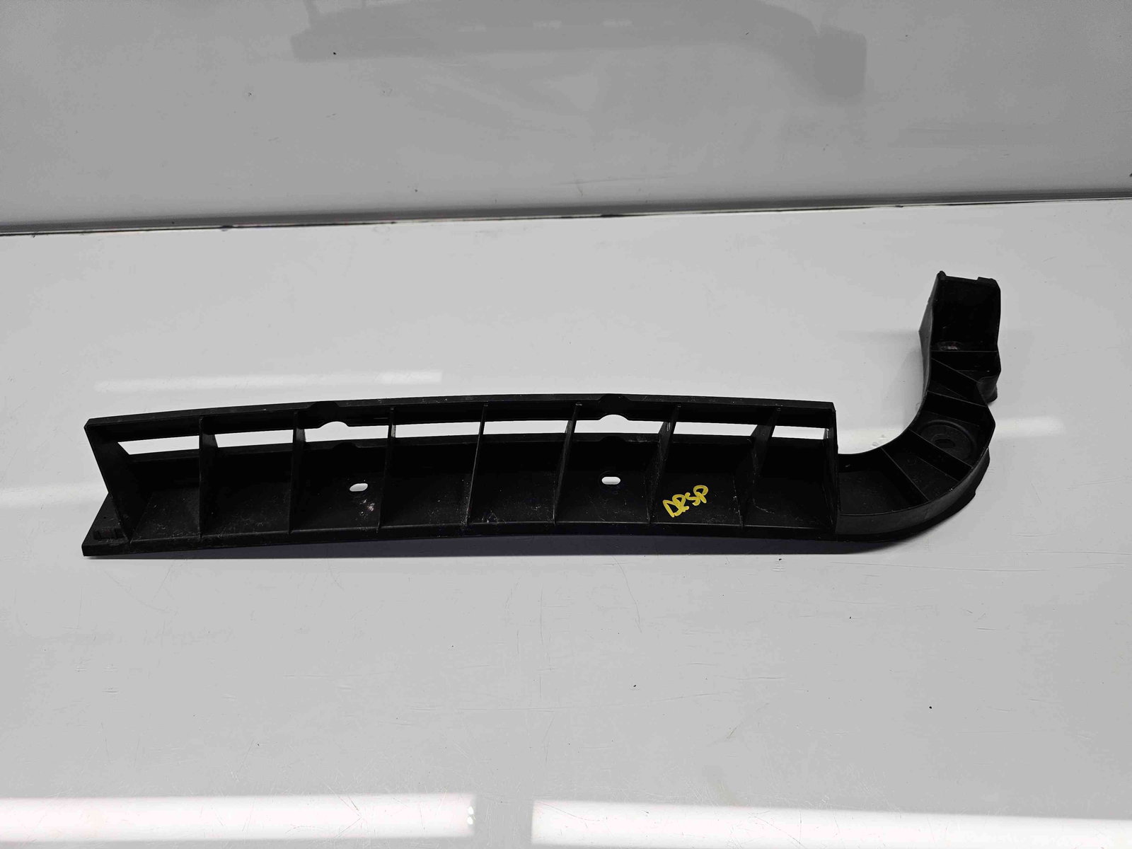 Suport bara dreapta spate Skoda Superb II Combi (3T5) [Fabr 2009-2015] 3T9807864 - imagine 1