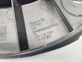 Suport bara dreapta spate Skoda Superb II Combi (3T5) [Fabr 2009-2015] 3T9807864