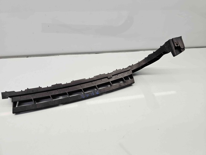 Suport bara dreapta spate Skoda Superb II Combi (3T5) [Fabr 2009-2015] 3T9807864