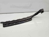 Suport bara dreapta spate Skoda Superb II Combi (3T5) [Fabr 2009-2015] 3T9807864