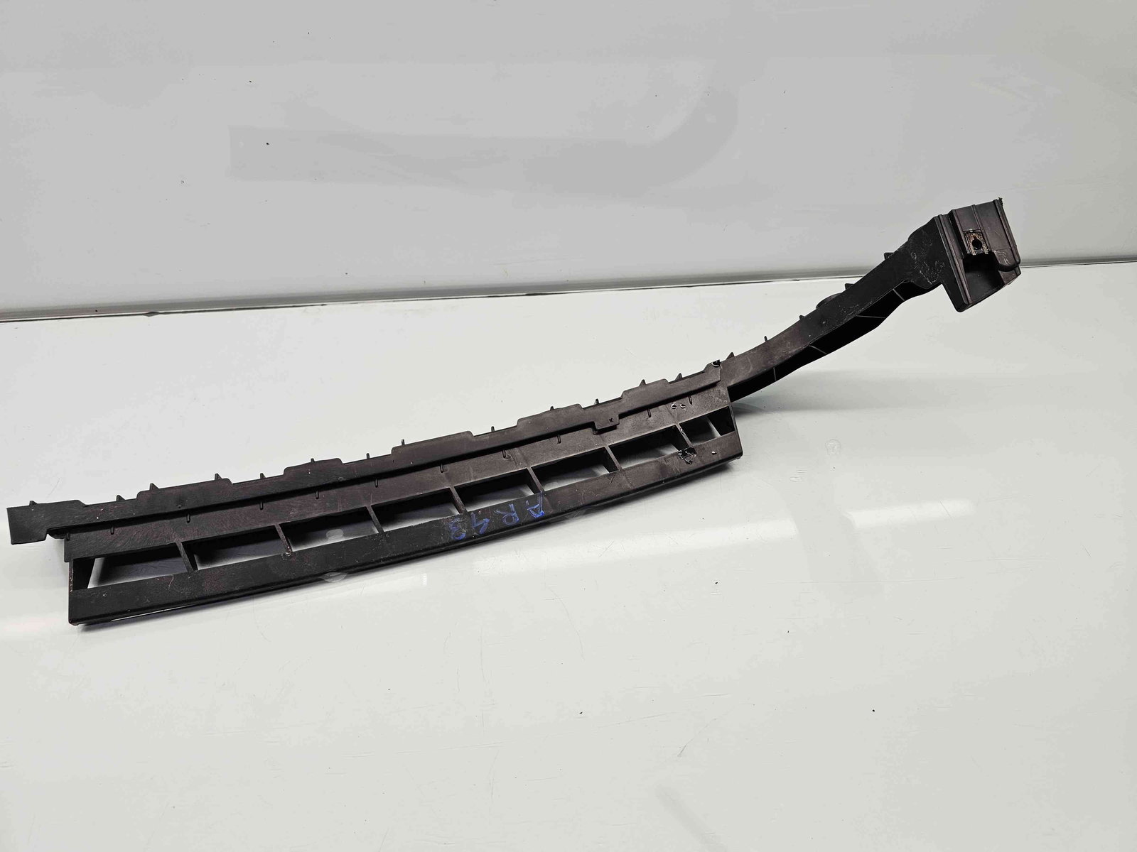 Suport bara dreapta spate Skoda Superb II Combi (3T5) [Fabr 2009-2015] 3T9807864 - imagine 3