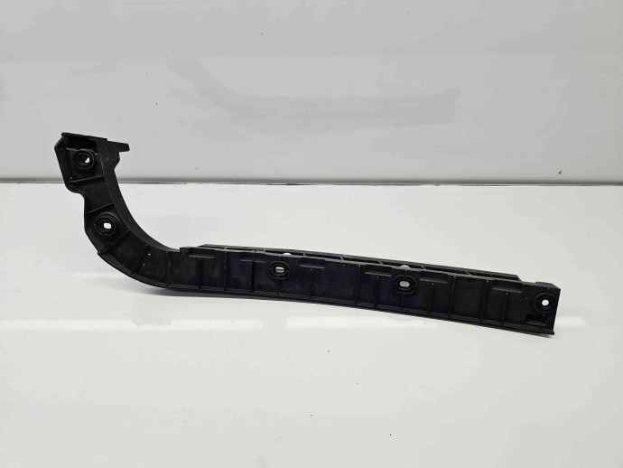 Suport bara dreapta spate Skoda Superb II Combi (3T5) [Fabr 2009-2015] 3T9807864
