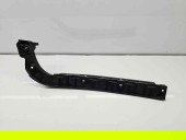 Suport bara dreapta spate Skoda Superb II Combi (3T5) [Fabr 2009-2015] 3T9807864