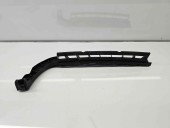 Suport bara dreapta spate Skoda Superb II Combi (3T5) [Fabr 2009-2015] 3T9807864