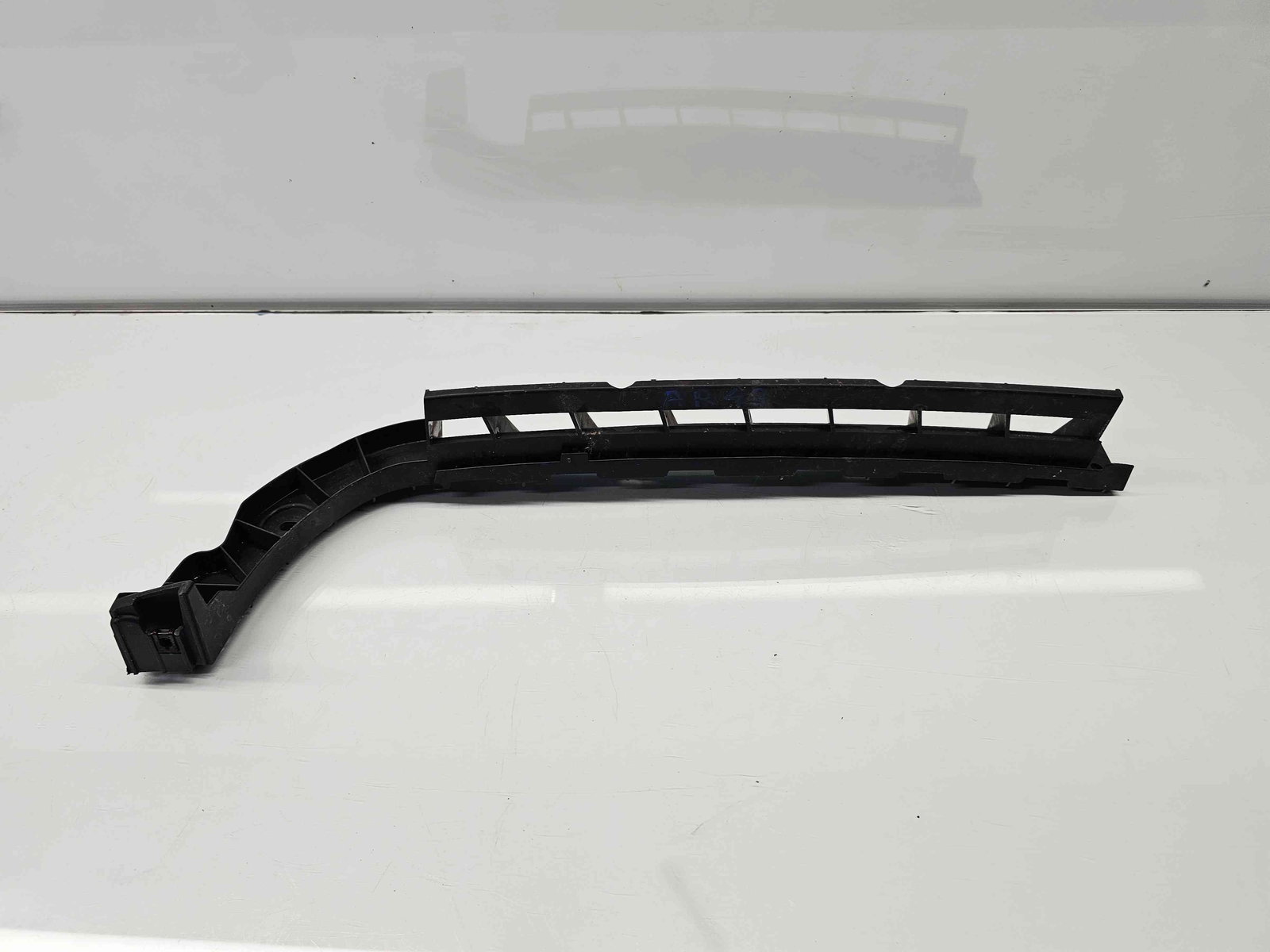 Suport bara dreapta spate Skoda Superb II Combi (3T5) [Fabr 2009-2015] 3T9807864 - imagine 5