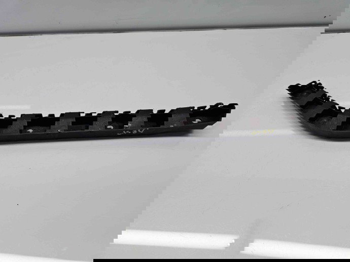 Suport bara dreapta spate Skoda Superb II Combi (3T5) [Fabr 2009-2015] 3T9807394