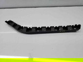 Suport bara dreapta spate Skoda Superb II Combi (3T5) [Fabr 2009-2015] 3T9807394