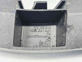 Suport bara dreapta spate Skoda Superb II Combi (3T5) [Fabr 2009-2015] 3T9807394