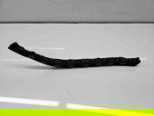 Suport bara dreapta spate Skoda Superb II Combi (3T5) [Fabr 2009-2015] 3T9807394