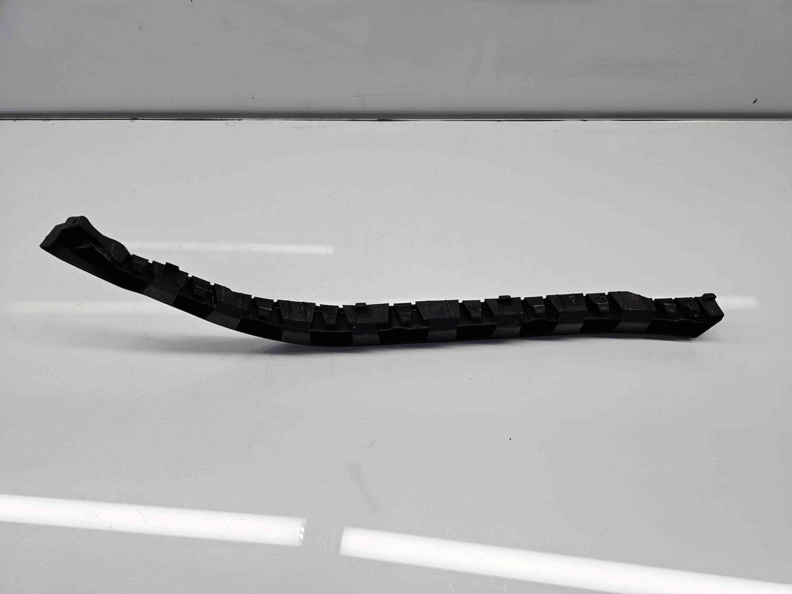 Suport bara dreapta spate Skoda Superb II Combi (3T5) [Fabr 2009-2015] 3T9807394 - imagine 3