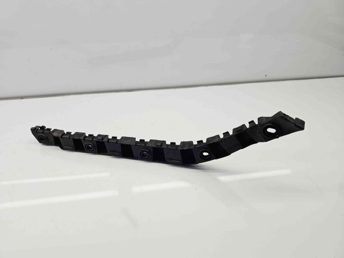 Suport bara dreapta spate Skoda Superb II Combi (3T5) [Fabr 2009-2015] 3T9807394