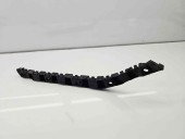 Suport bara dreapta spate Skoda Superb II Combi (3T5) [Fabr 2009-2015] 3T9807394