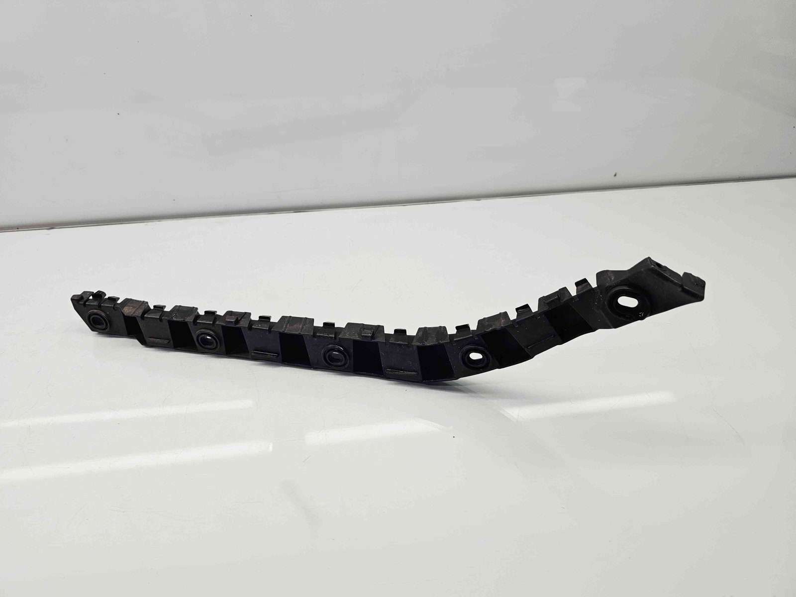 Suport bara dreapta spate Skoda Superb II Combi (3T5) [Fabr 2009-2015] 3T9807394 - imagine 4