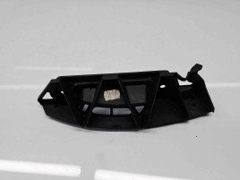 Suport bara dreapta spate Skoda Octavia 2 Combi (1Z5) [Fabr 2004-2013] Facelift 1Z9807394