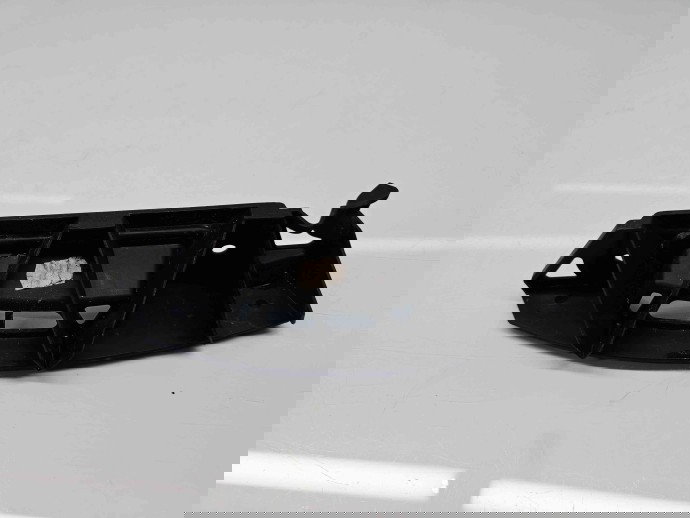 Suport bara dreapta spate Skoda Octavia 2 Combi (1Z5) [Fabr 2004-2013] Facelift 1Z9807394