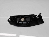 Suport bara dreapta spate Skoda Octavia 2 Combi (1Z5) [Fabr 2004-2013] Facelift 1Z9807394