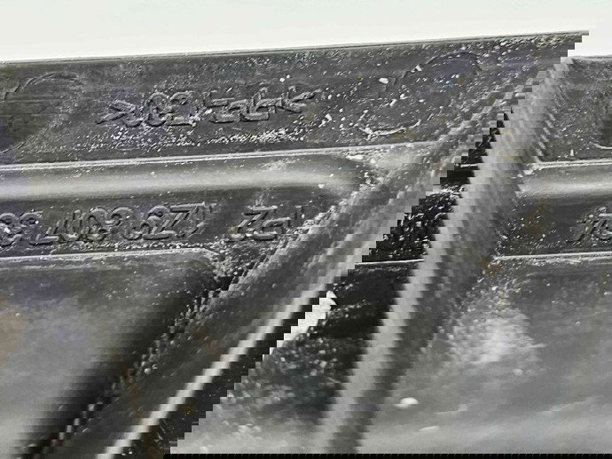 Suport bara dreapta spate Skoda Octavia 2 Combi (1Z5) [Fabr 2004-2013] Facelift 1Z9807394