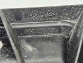 Suport bara dreapta spate Skoda Octavia 2 Combi (1Z5) [Fabr 2004-2013] Facelift 1Z9807394