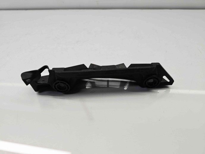 Suport bara dreapta spate Skoda Octavia 2 Combi (1Z5) [Fabr 2004-2013] Facelift 1Z9807394