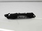 Suport bara dreapta spate Skoda Octavia 2 Combi (1Z5) [Fabr 2004-2013] Facelift 1Z9807394