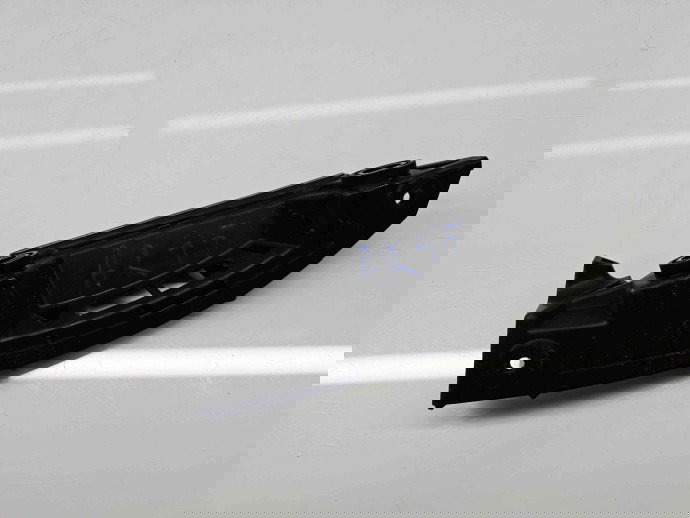 Suport bara dreapta spate Skoda Octavia 2 Combi (1Z5) [Fabr 2004-2013] Facelift 1Z9807394