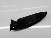 Suport bara dreapta spate Skoda Octavia 2 Combi (1Z5) [Fabr 2004-2013] Facelift 1Z9807394