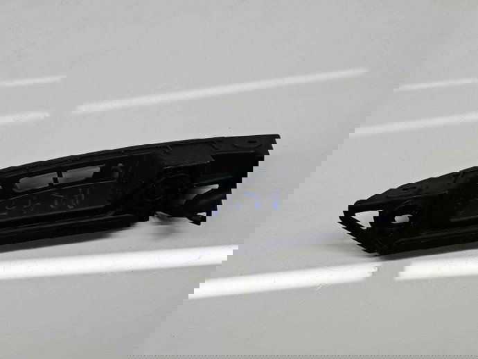 Suport bara dreapta spate Skoda Octavia 2 Combi (1Z5) [Fabr 2004-2013] Facelift 1Z9807394