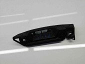 Suport bara dreapta spate Skoda Octavia 2 Combi (1Z5) [Fabr 2004-2013] Facelift 1Z9807394