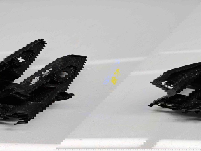 Suport bara dreapta spate Volkswagen Passat B8 Variant (3G5) [Fabr 2015-prezent] 3G9807484A