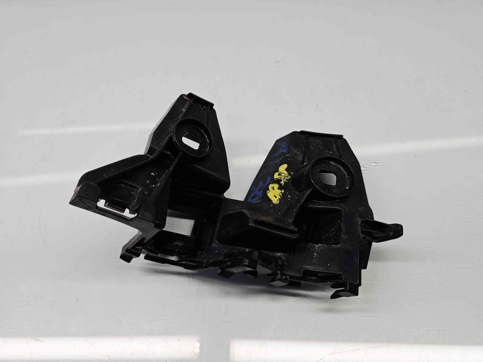 Suport bara dreapta spate Volkswagen Passat B8 Variant (3G5) [Fabr 2015-prezent] 3G9807484A - imagine 1