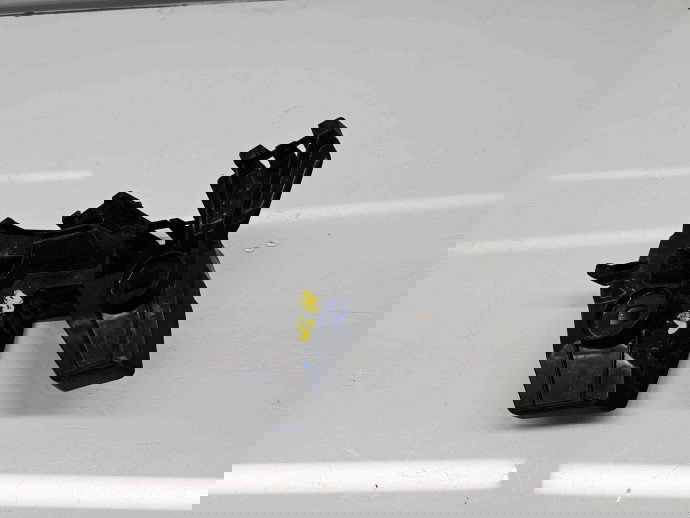 Suport bara dreapta spate Volkswagen Passat B8 Variant (3G5) [Fabr 2015-prezent] 3G9807484A