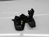 Suport bara dreapta spate Volkswagen Passat B8 Variant (3G5) [Fabr 2015-prezent] 3G9807484A