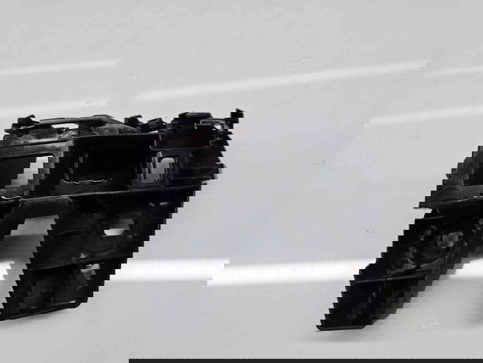 Suport bara dreapta spate Volkswagen Passat B8 Variant (3G5) [Fabr 2015-prezent] 3G9807484A