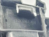 Suport bara dreapta spate Volkswagen Passat B8 Variant (3G5) [Fabr 2015-prezent] 3G9807484A