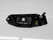 Suport bara dreapta spate Skoda Octavia 2 Combi (1Z5) [Fabr 2004-2013] Facelift 1Z9807394