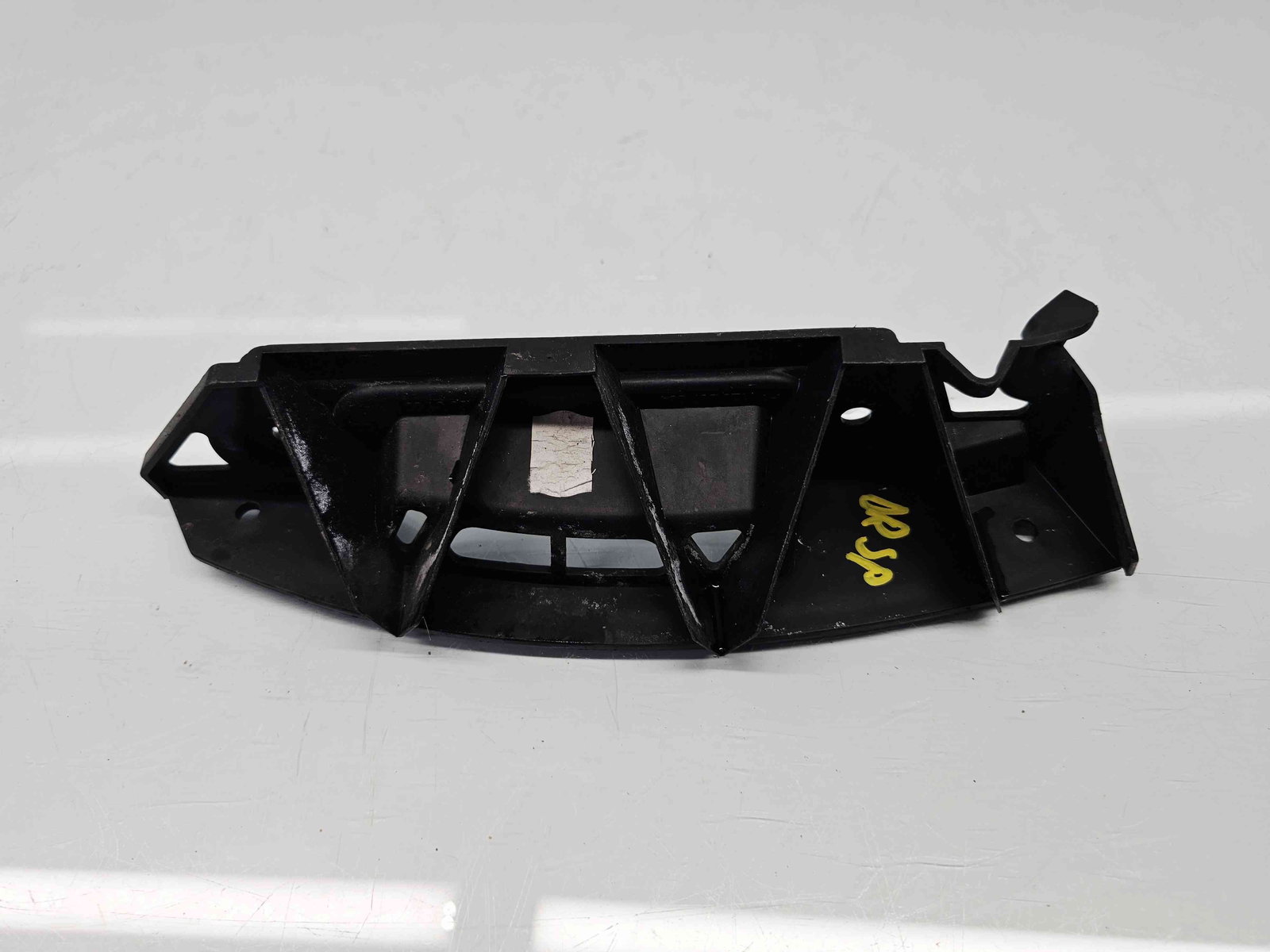 Suport bara dreapta spate Skoda Octavia 2 Combi (1Z5) [Fabr 2004-2013] Facelift 1Z9807394 - imagine 1