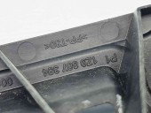 Suport bara dreapta spate Skoda Octavia 2 Combi (1Z5) [Fabr 2004-2013] Facelift 1Z9807394