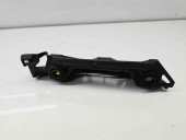 Suport bara dreapta spate Skoda Octavia 2 Combi (1Z5) [Fabr 2004-2013] Facelift 1Z9807394