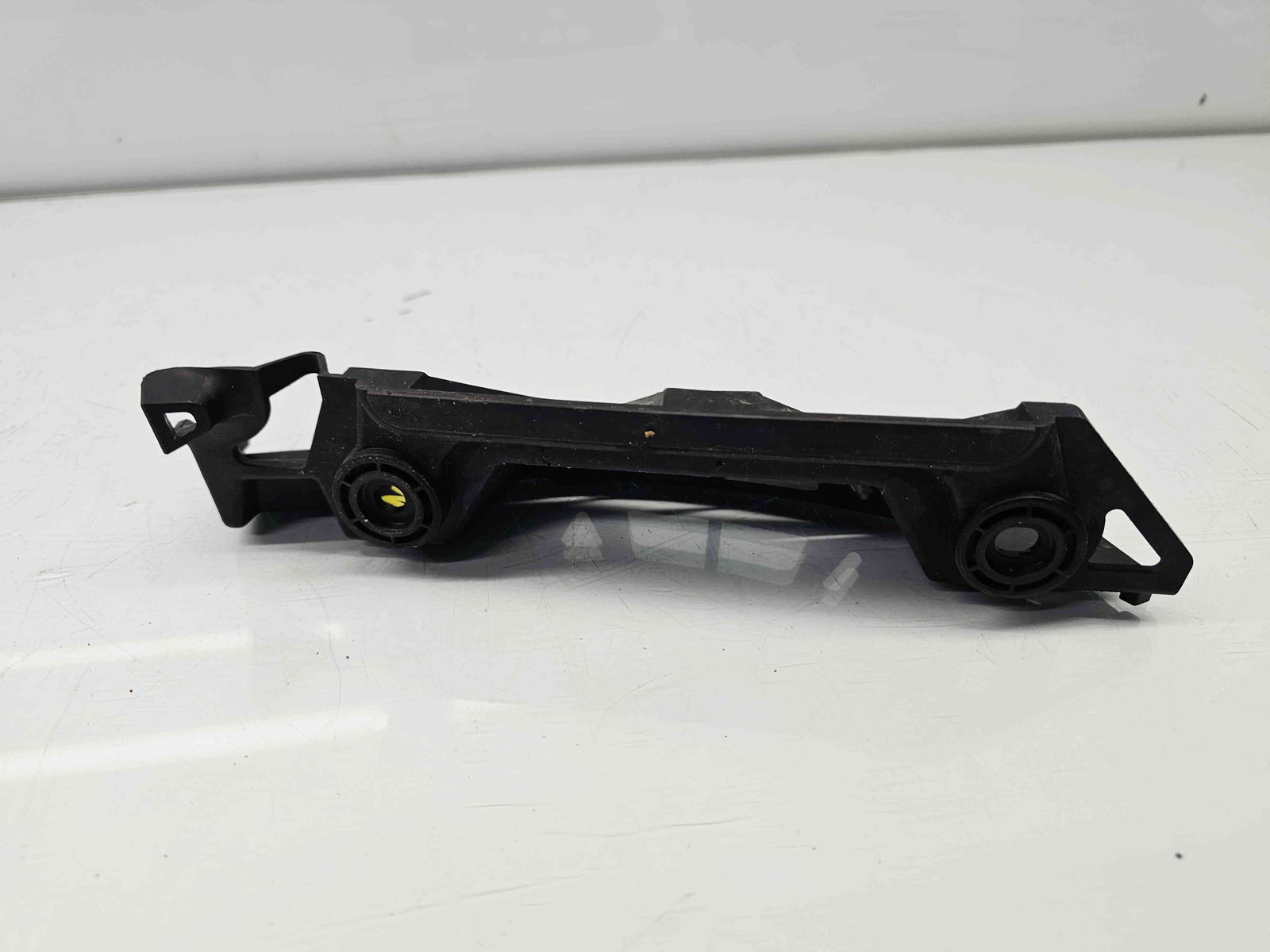 Suport bara dreapta spate Skoda Octavia 2 Combi (1Z5) [Fabr 2004-2013] Facelift 1Z9807394 - imagine 3