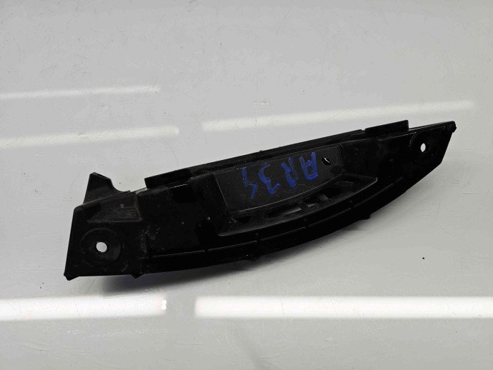 Suport bara dreapta spate Skoda Octavia 2 Combi (1Z5) [Fabr 2004-2013] Facelift 1Z9807394