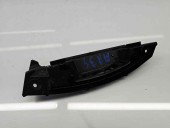 Suport bara dreapta spate Skoda Octavia 2 Combi (1Z5) [Fabr 2004-2013] Facelift 1Z9807394