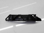 Suport bara dreapta spate Skoda Octavia 2 Combi (1Z5) [Fabr 2004-2013] Facelift 1Z9807394