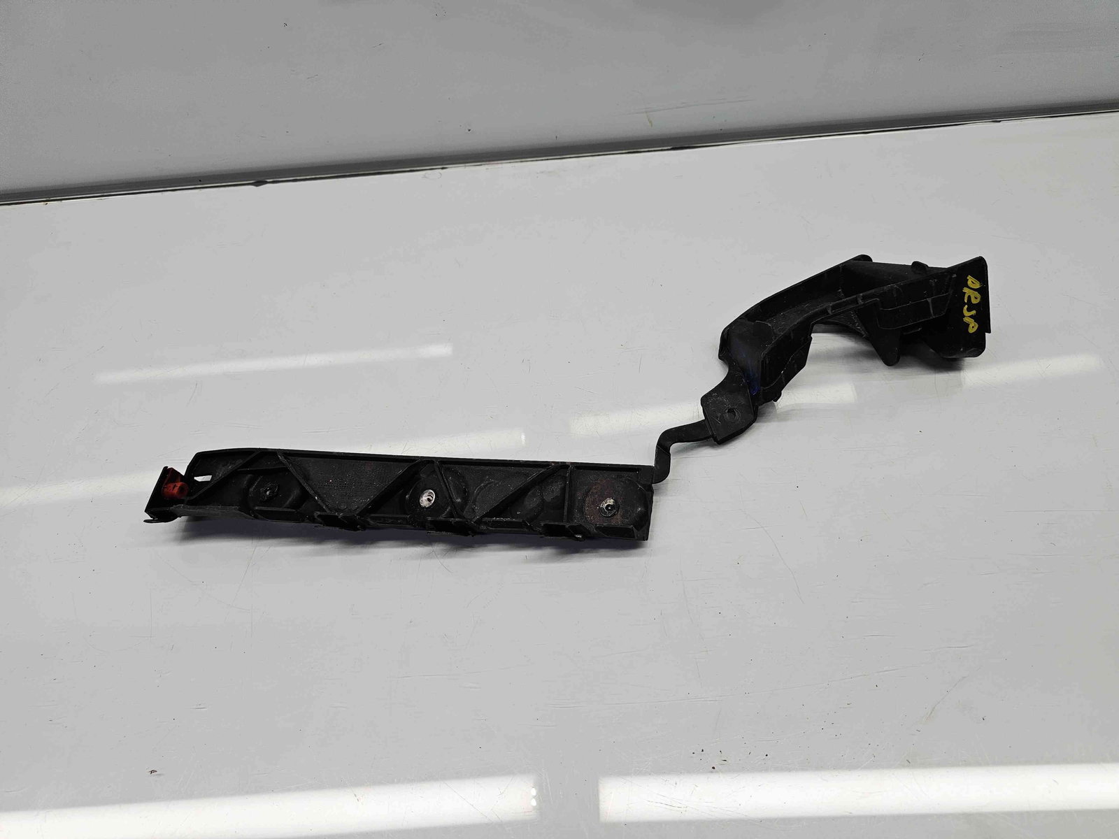 Suport bara dreapta spate Opel Astra J [Fabr 2009-2015] 13266741 - imagine 1