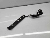 Suport bara dreapta spate Opel Astra J [Fabr 2009-2015] 13266741