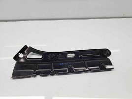 Suport bara dreapta spate Skoda Octavia 2 Combi (1Z5) [Fabr 2004-2013] Facelift 1Z9807148